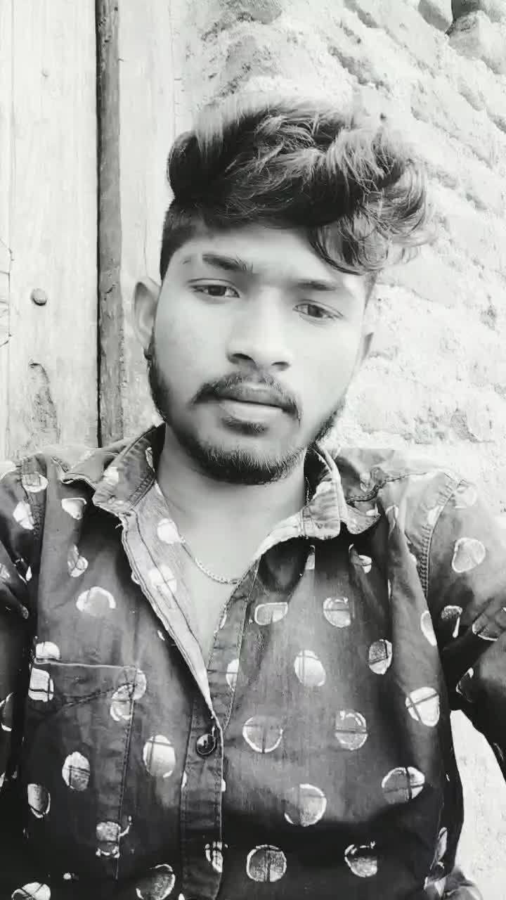 @కట్ల Tharun