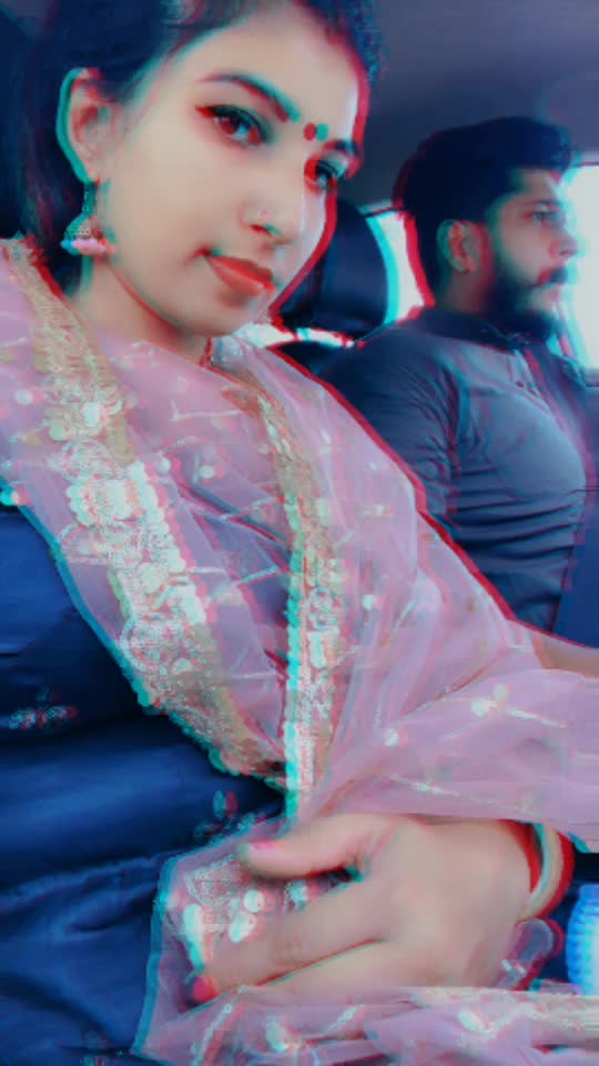 @Jiya Bishnoi