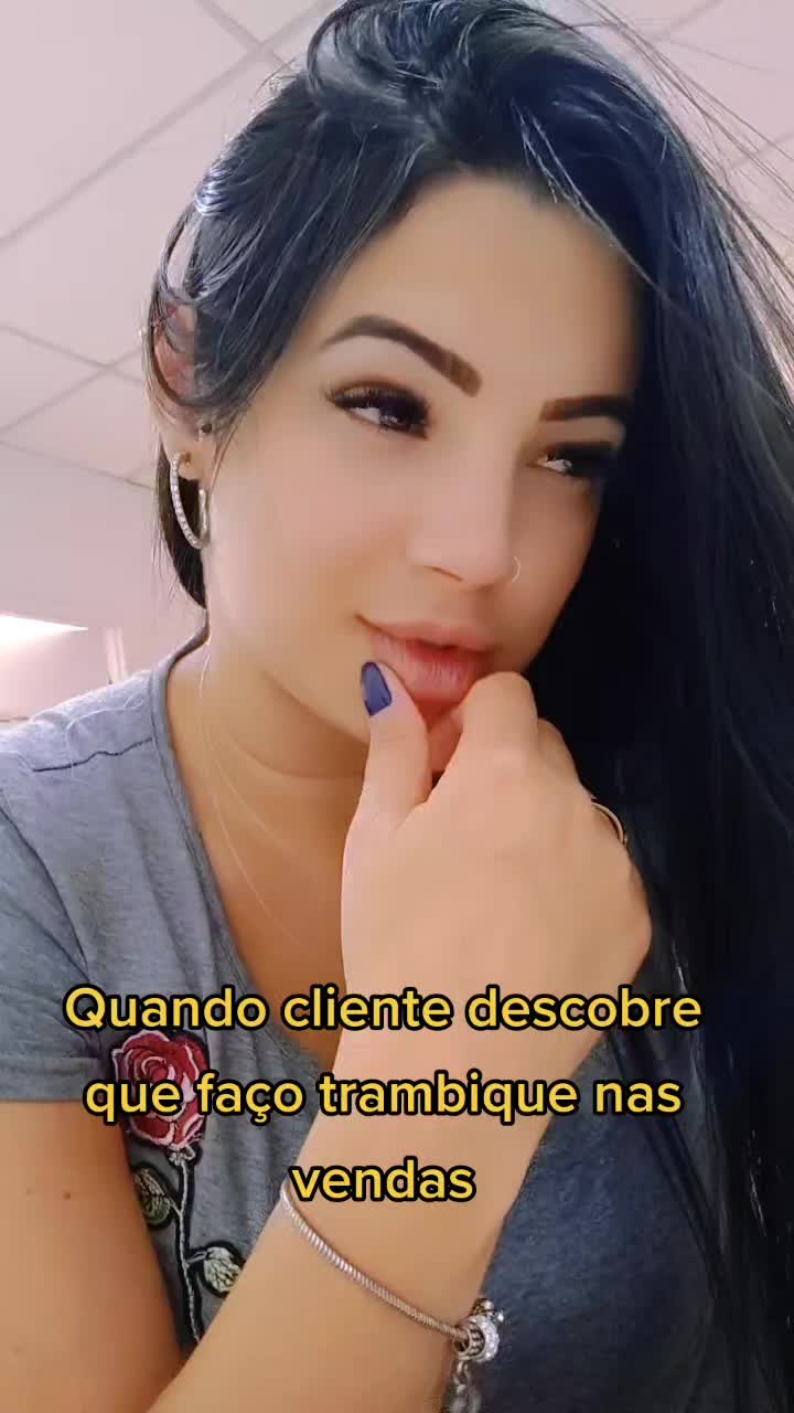 @Gleice Cechetti