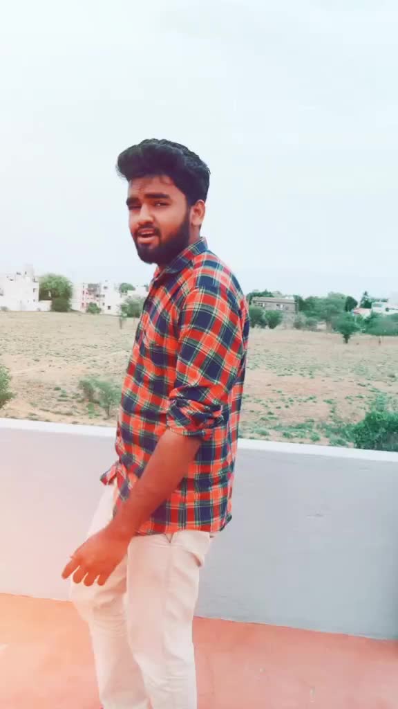 @stylishsudhakar
