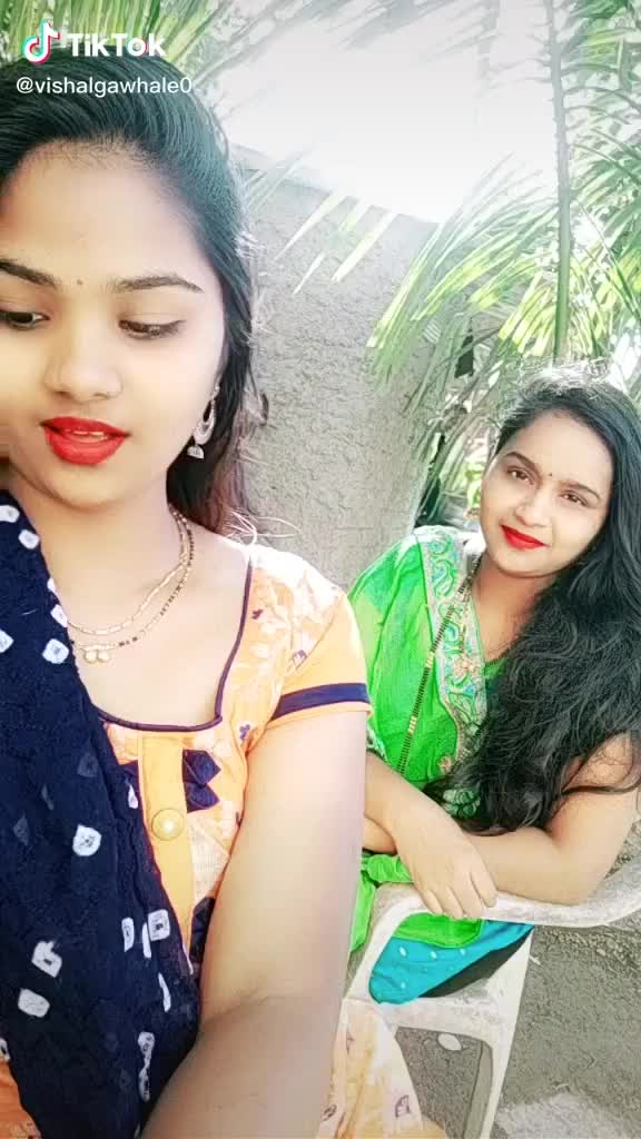 @shamal#rohit