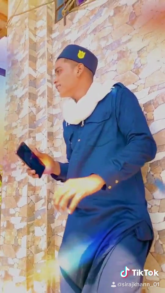 @👑 سراج خان 👑01
