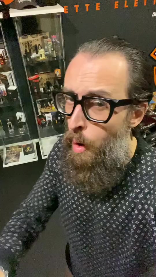 @smokeloudcigarette
