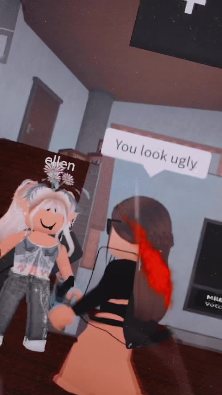 @Ur sista<33