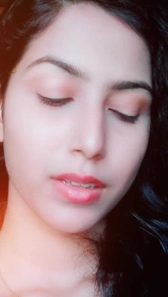 @Aishwarya😘