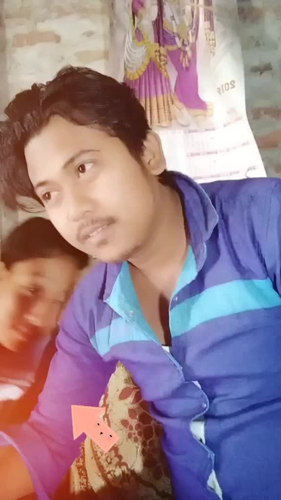@sumit gogoi