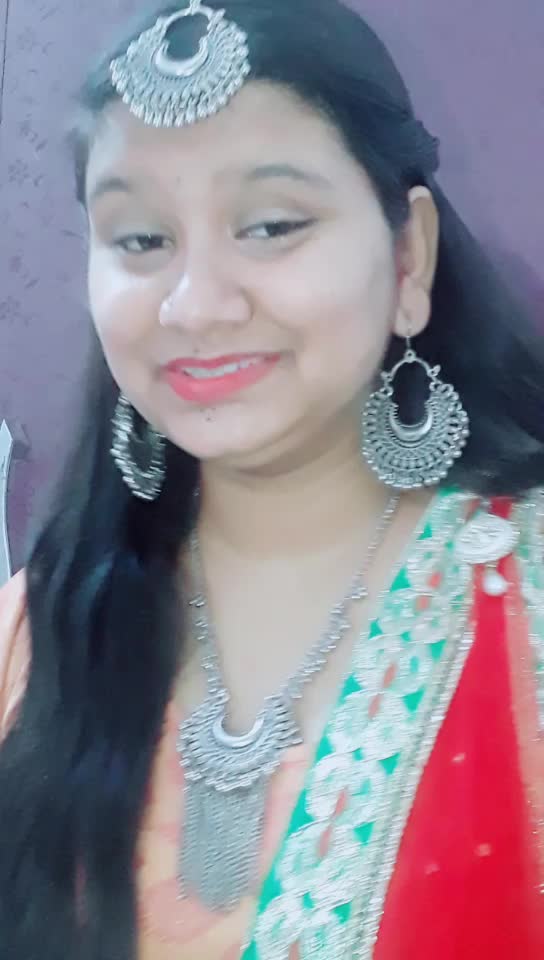 @Bengali_Princes👑