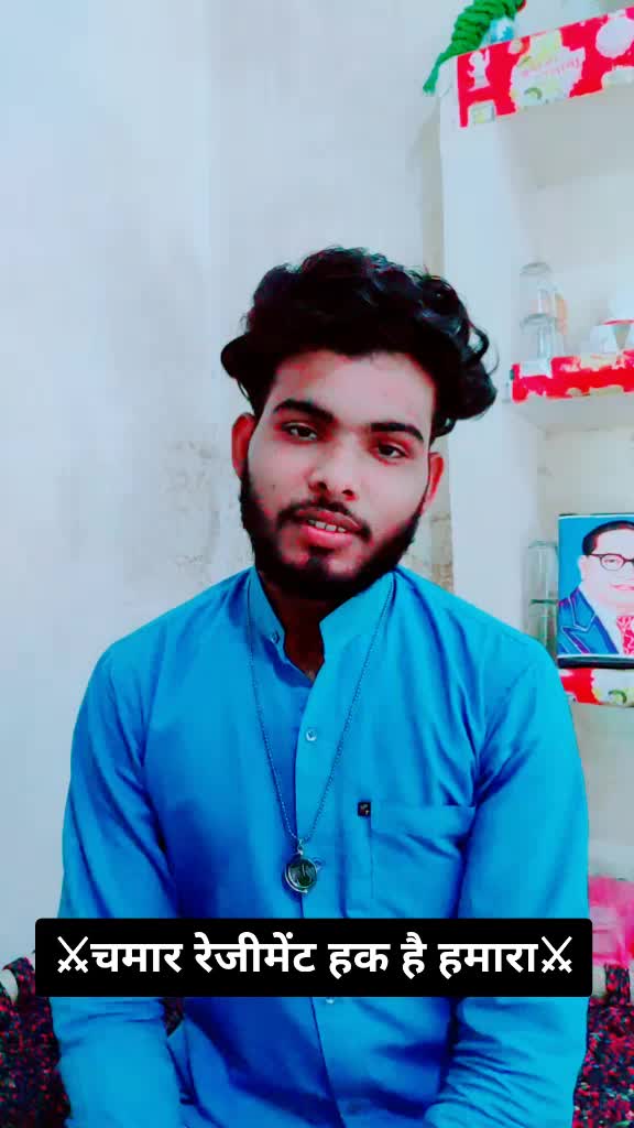 @जा8व__Official__007