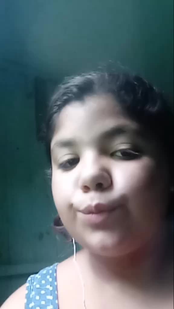 @Mila Moutinho