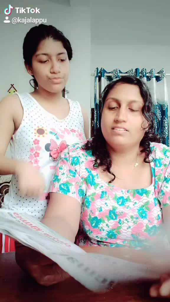 @kajalappu