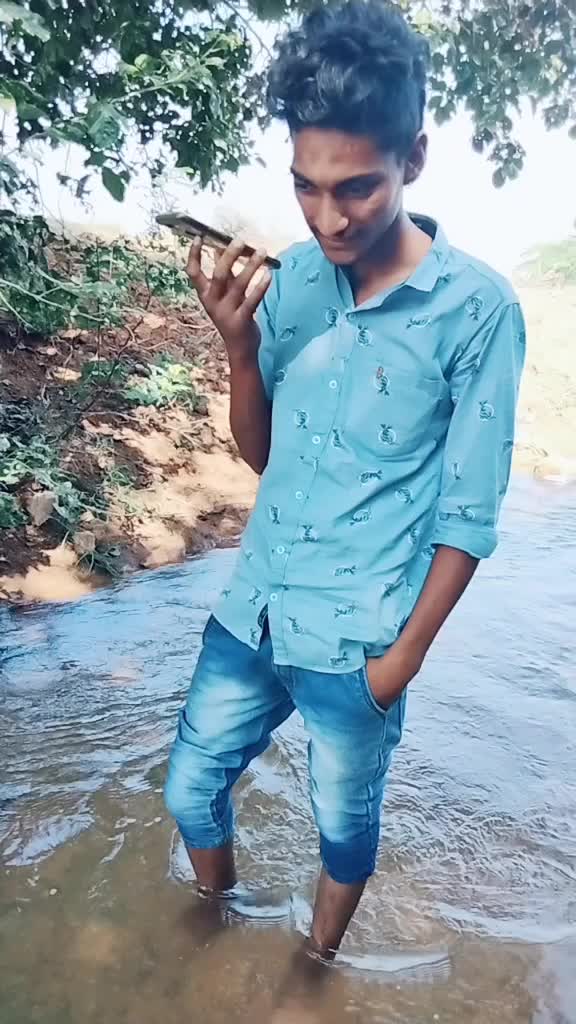@siva18111
