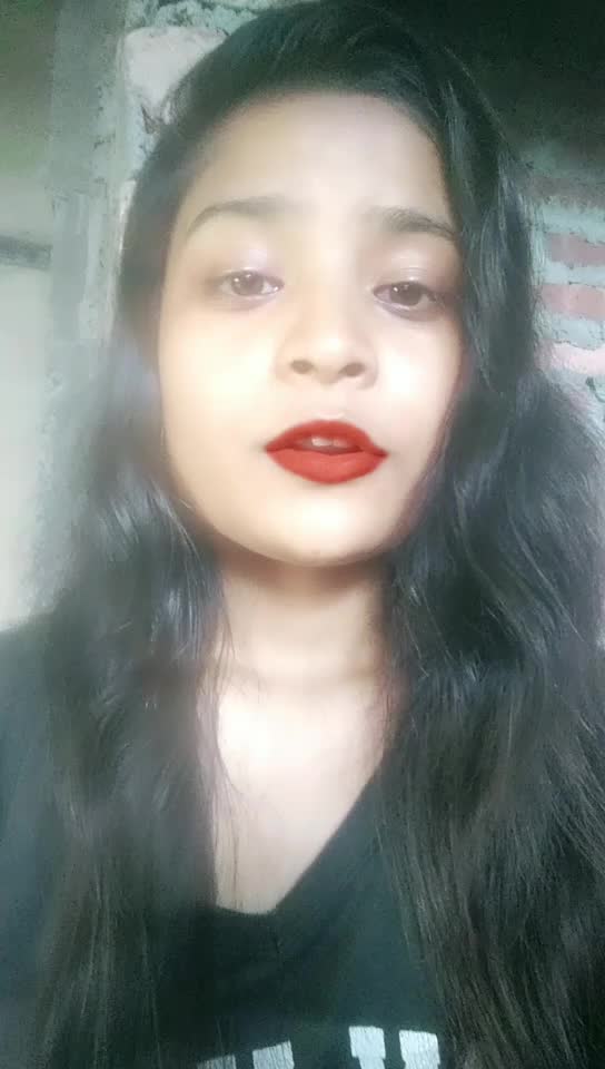 @Neha roy