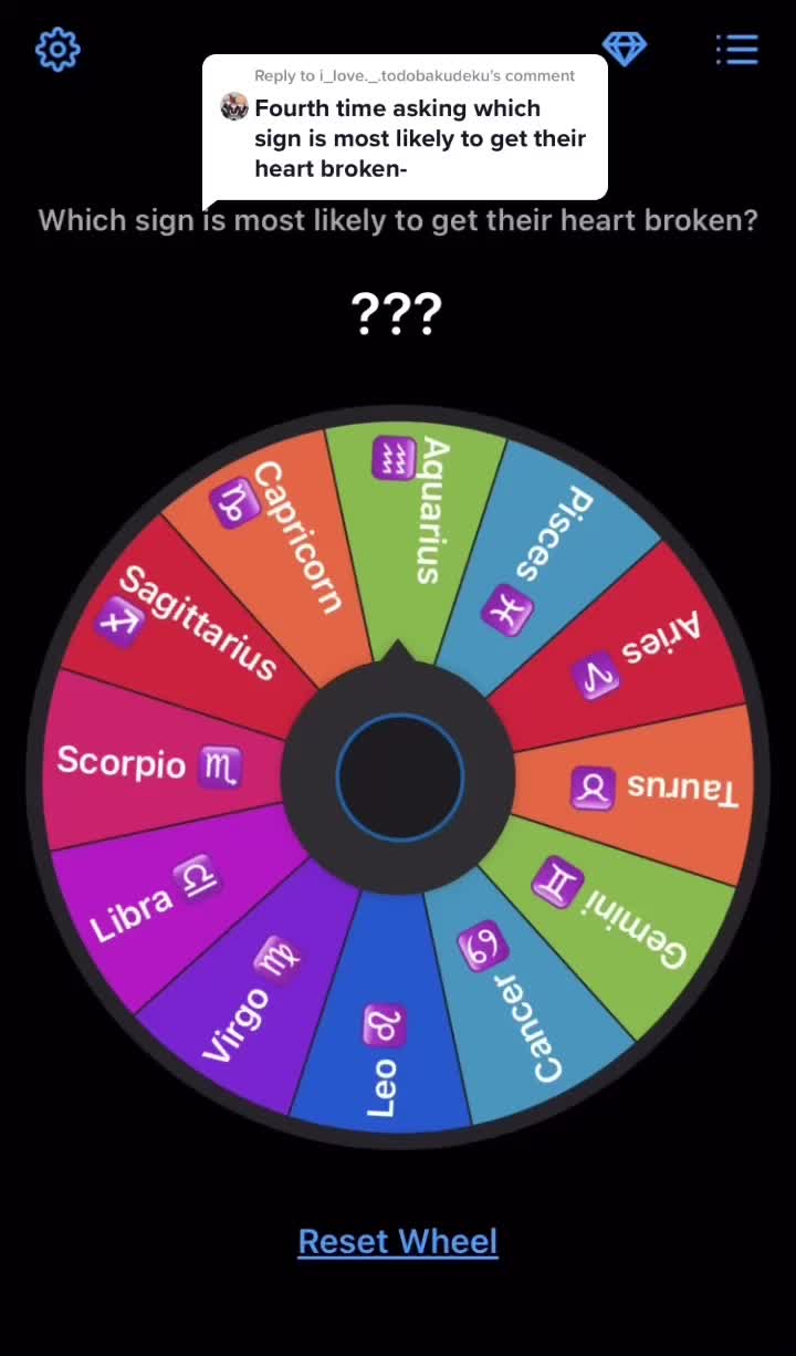 @a s t r o l o g y