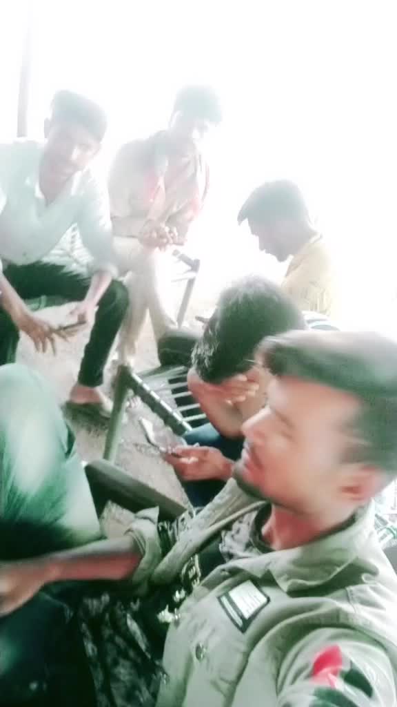 @👑raja meldi vara👑