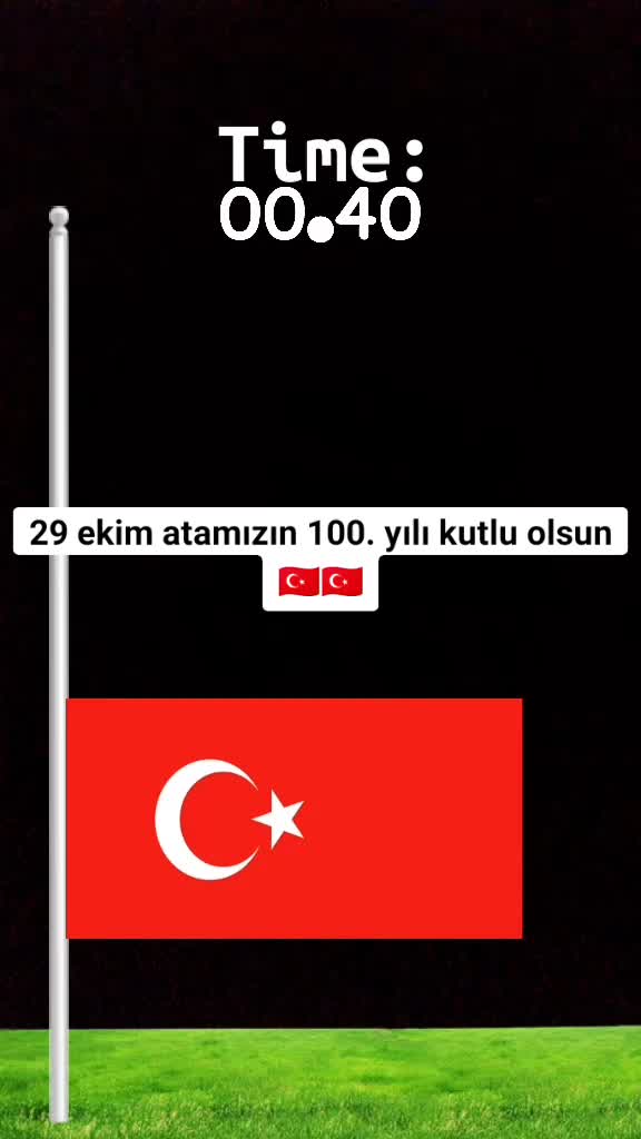 @Leyla kırşan