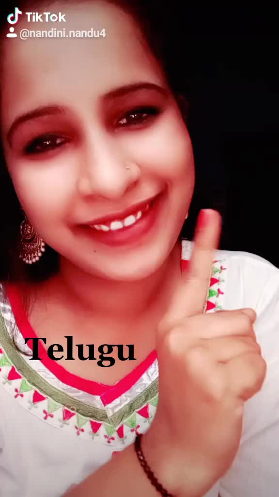 @@nandini.nandu143