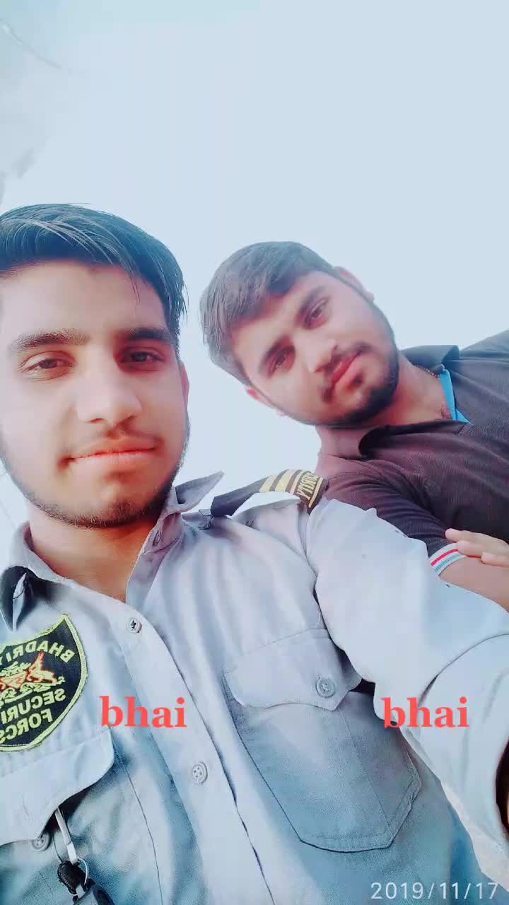 @jasu bhati lanela