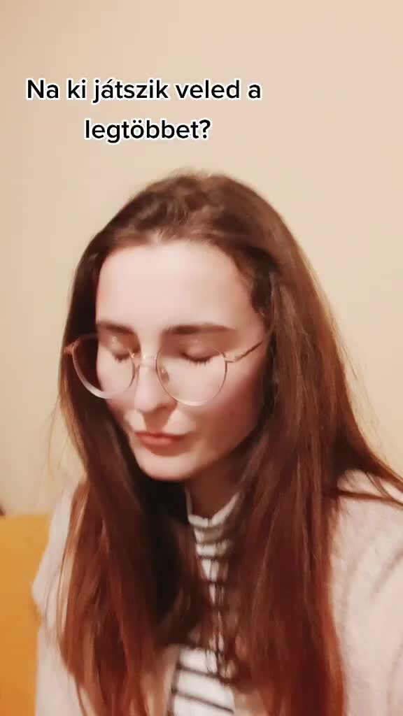 @Juhász-Rudnai Kíra