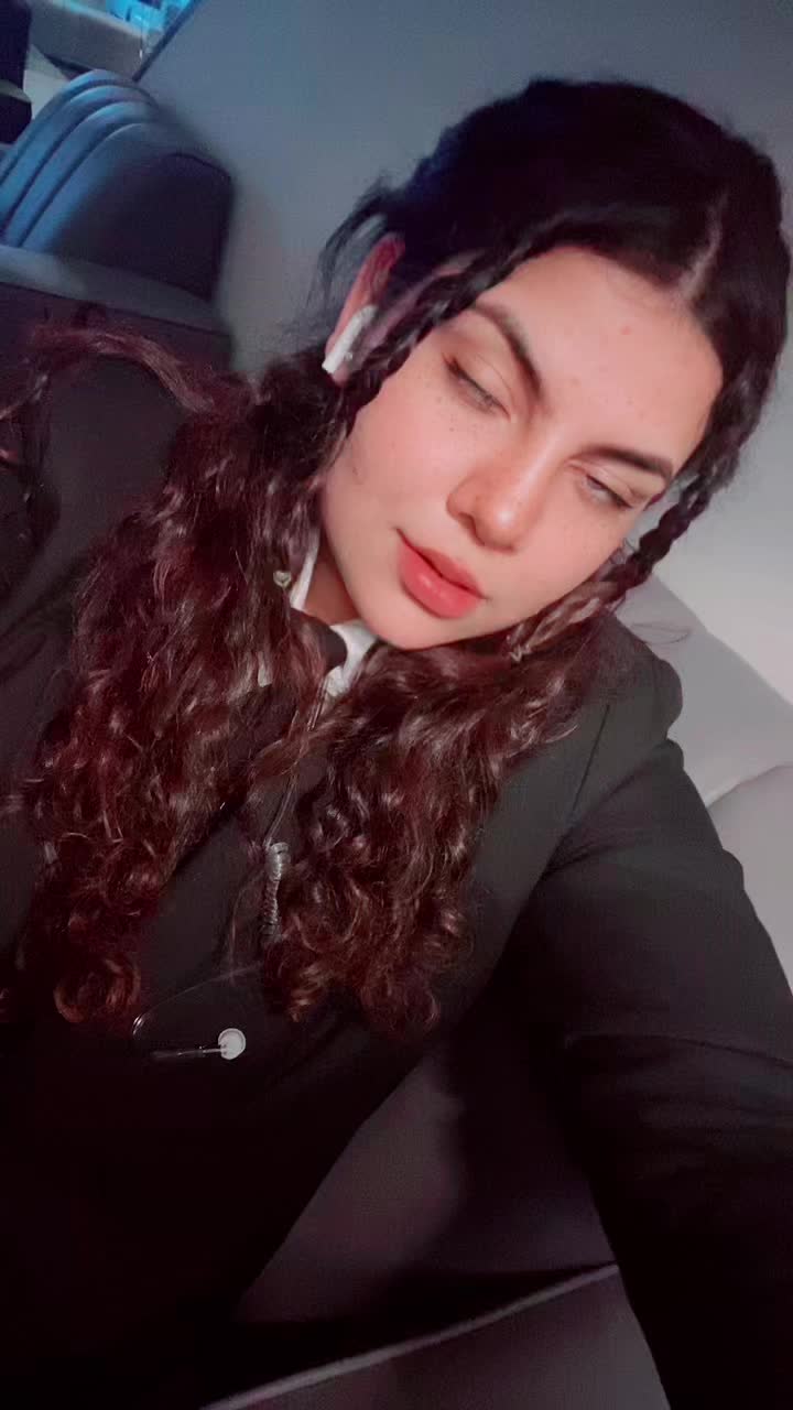 @Anchal❤️