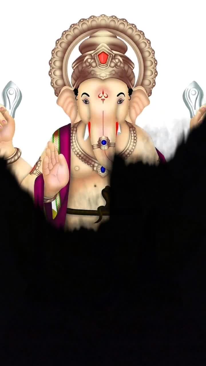 @Ramratan Gupta