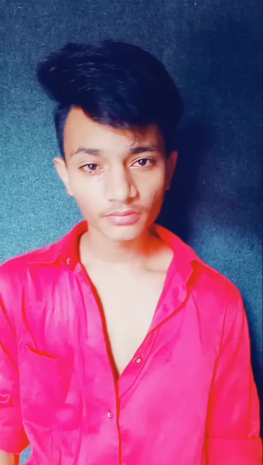 @AbhishekPatil