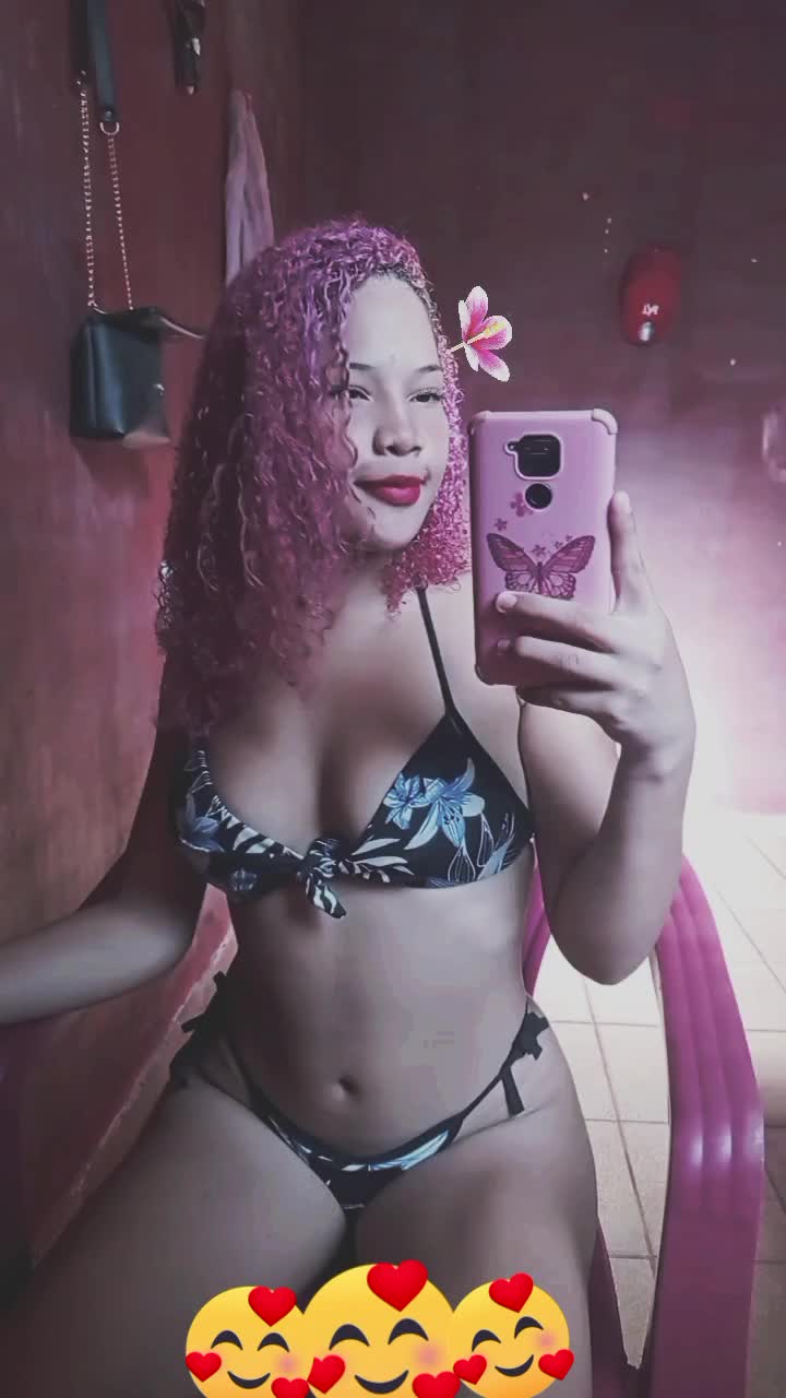 @Sarita😈🥴💋