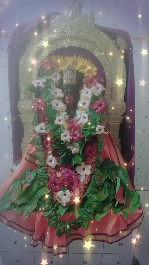 @p srinivas