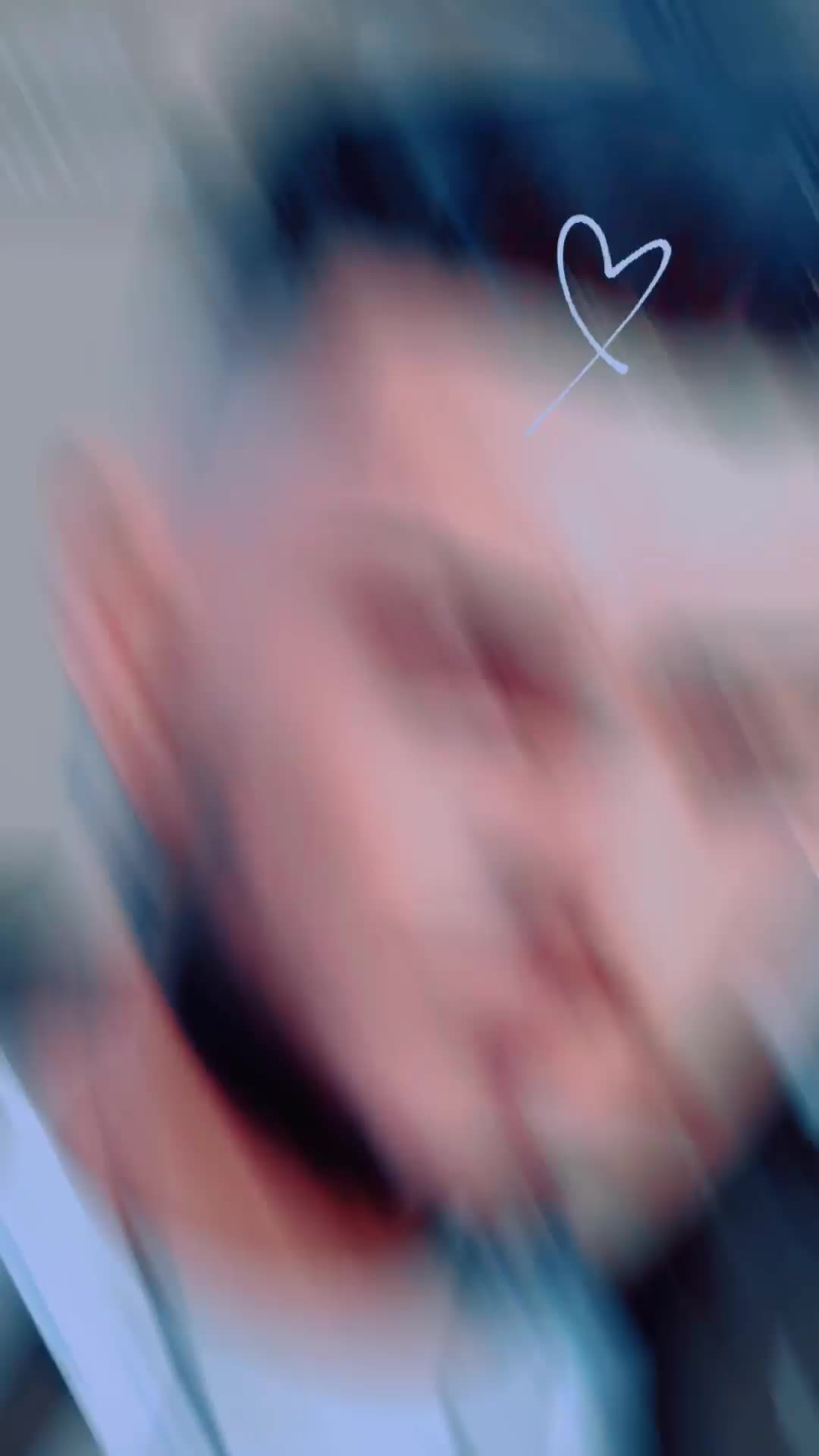 @Mahmoud محمود