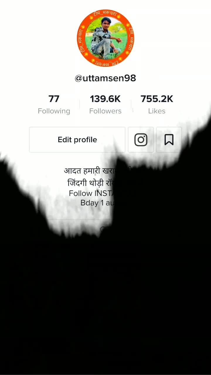 @🔥टीम-मरुधरा🔥