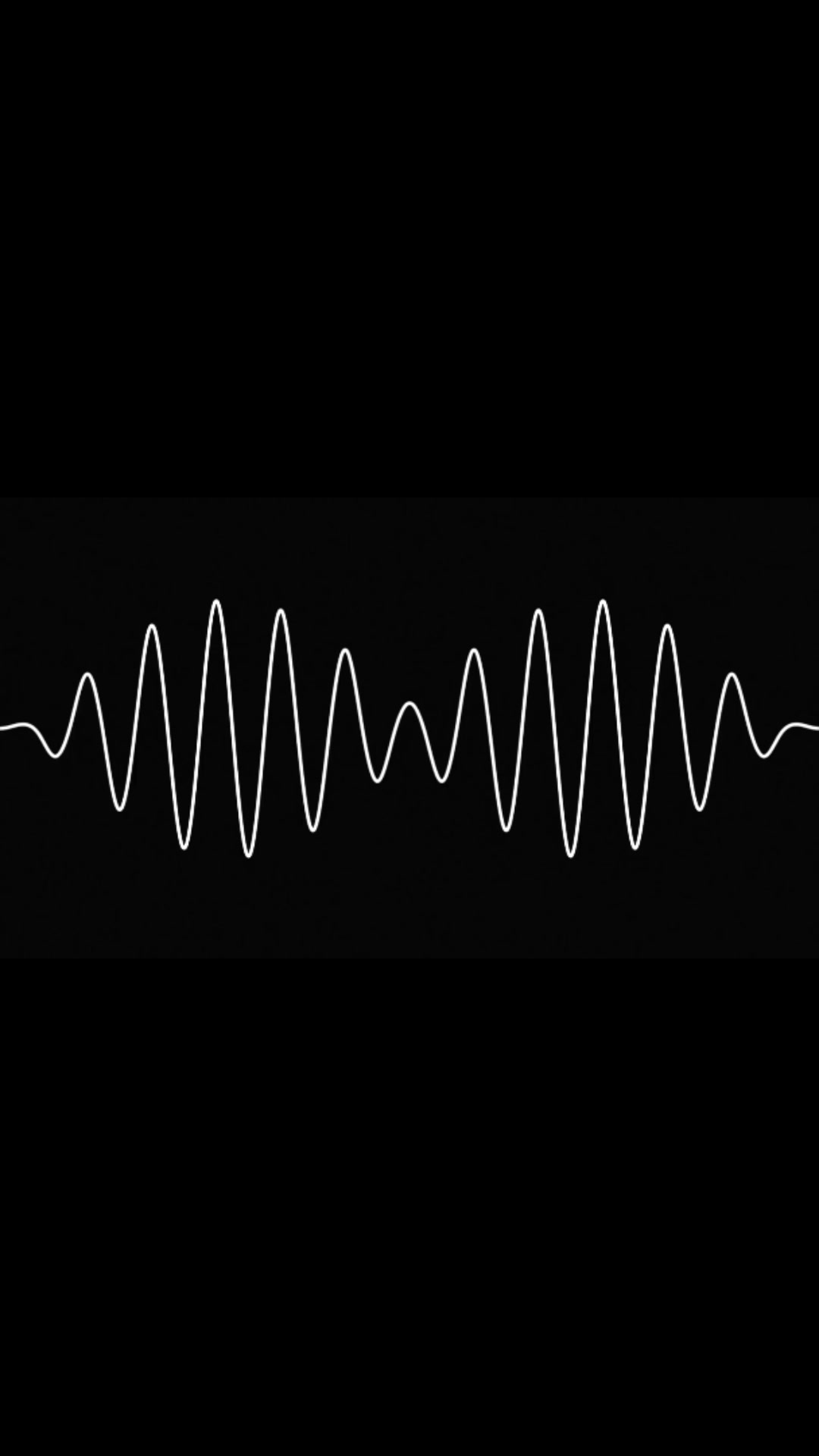 @Astronomical Lyrics