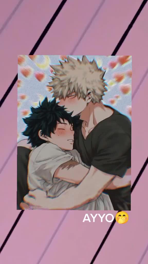@🙂
