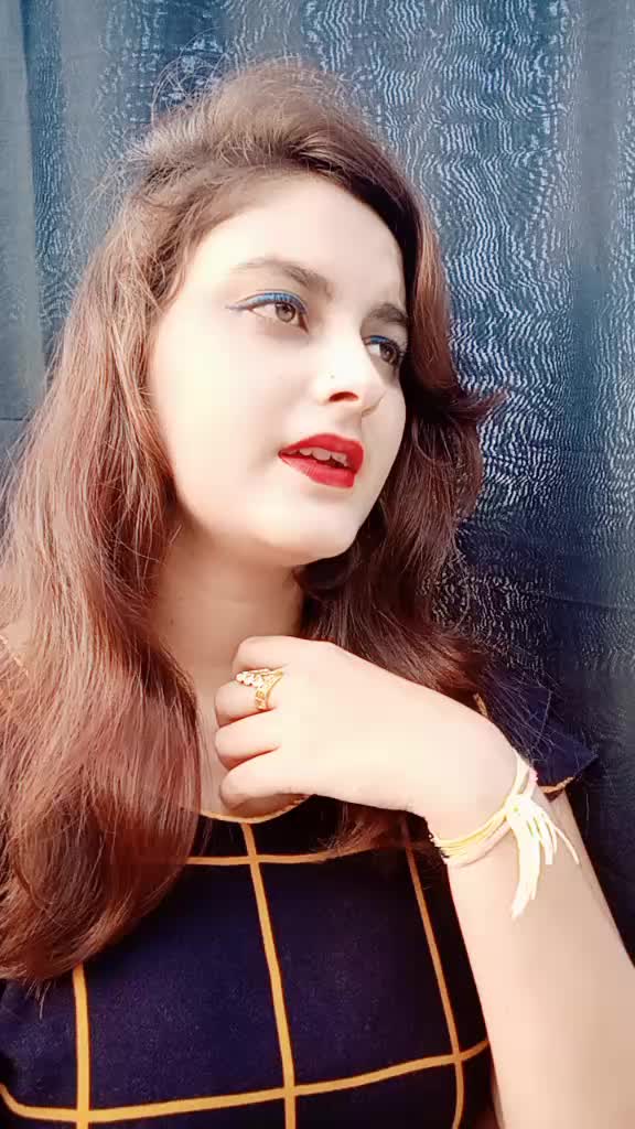 @❤janhvishrama❤