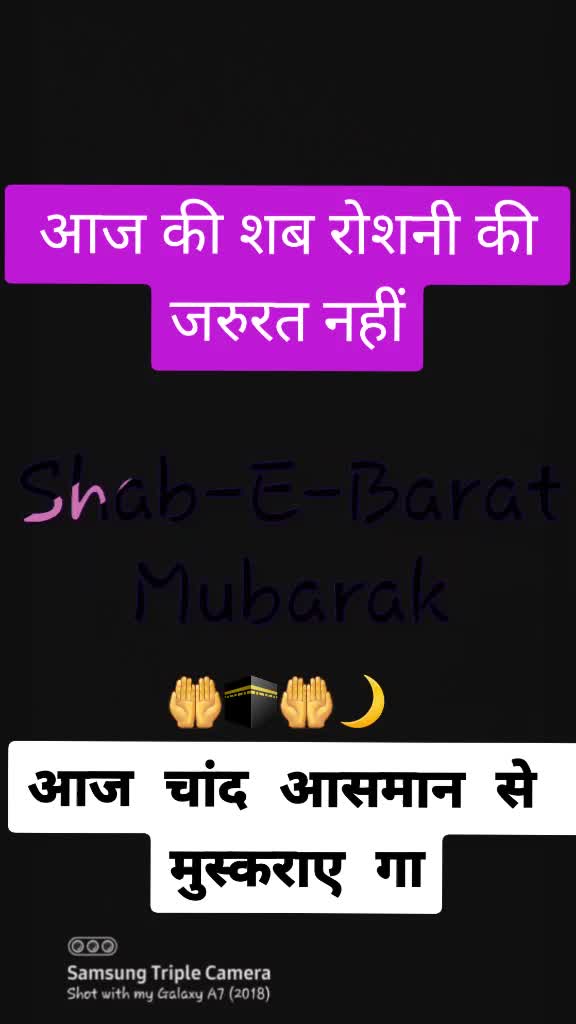 @Tofik Abbasi
