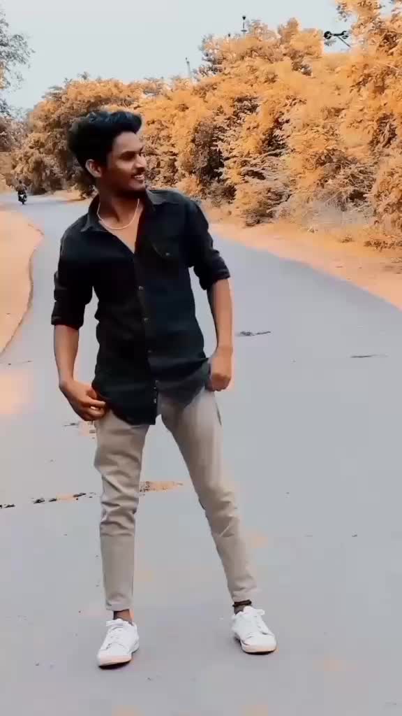 @nani_notty_boy_