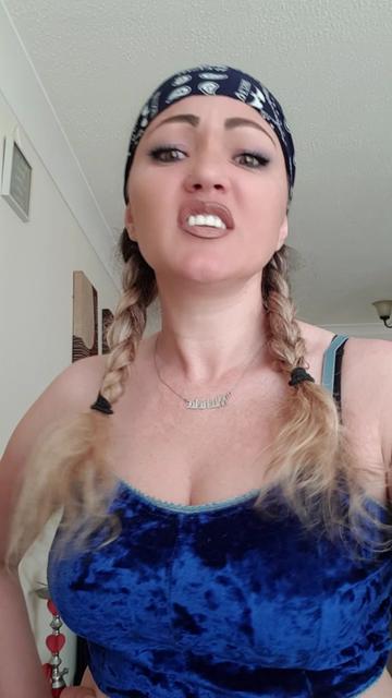 @👸🚛🕊❤️ELLA💎☯️🚚👸