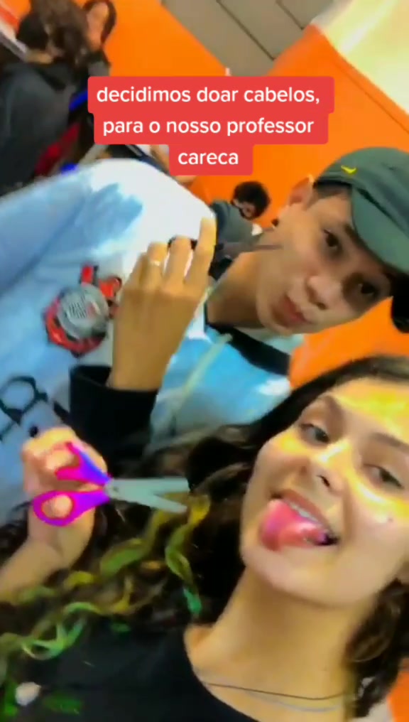 @Gabs Macedo ❤️🔥