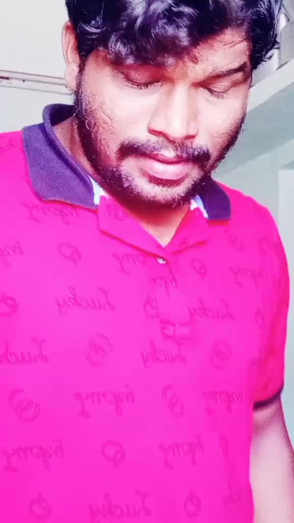 @venky