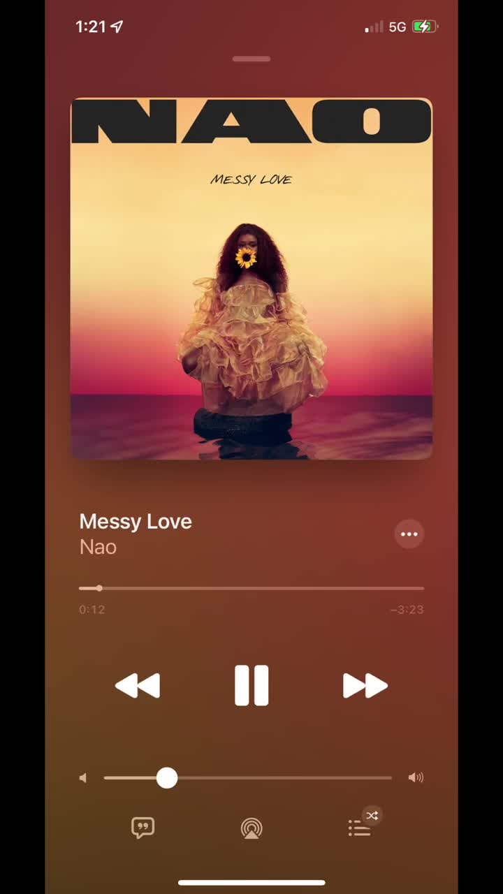 @Music&bull;Nirvana