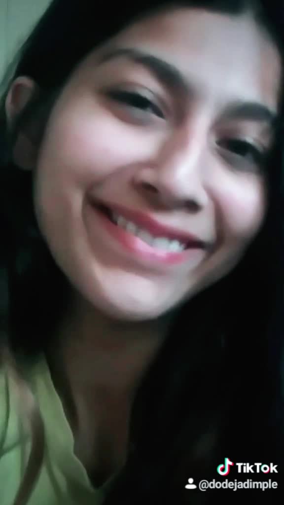 @dimple dodeja