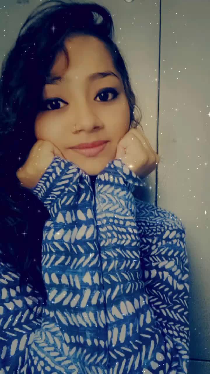 @💙 miss u my 💙