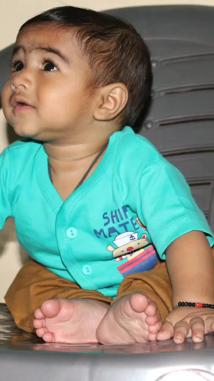 @Dileep patnaik