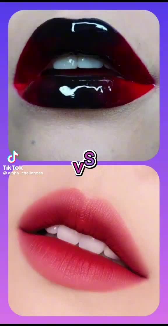 @ايتن عامر 😘