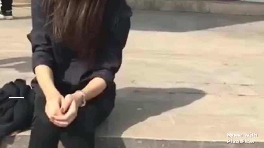 @Rizwi090