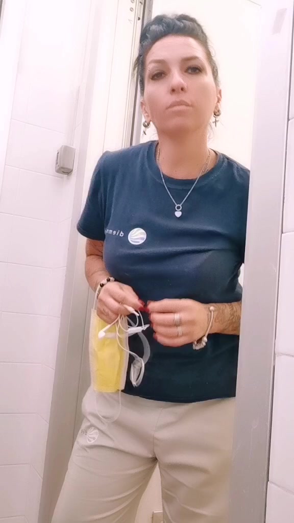 @Miria Fiaschetti