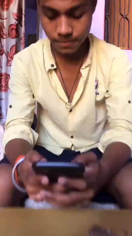 @Dheeraj Raikwar