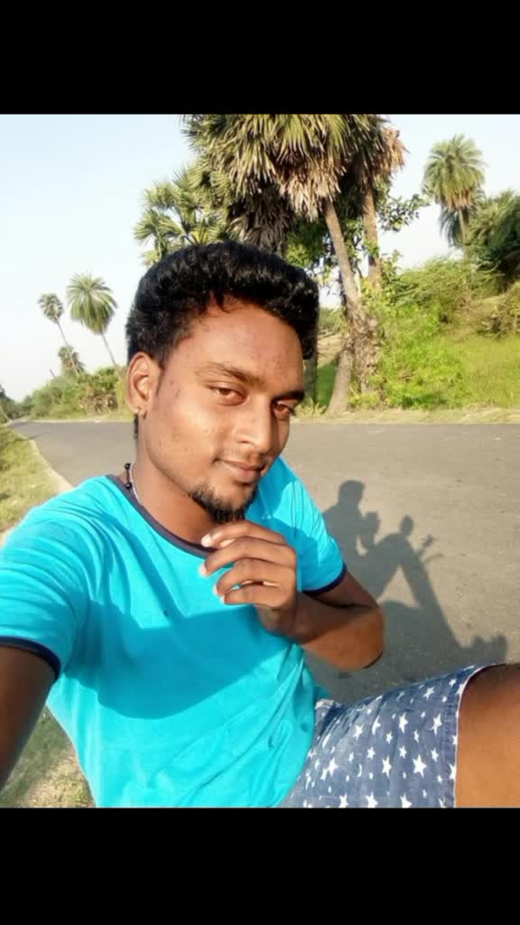 @Rajan Rajan
