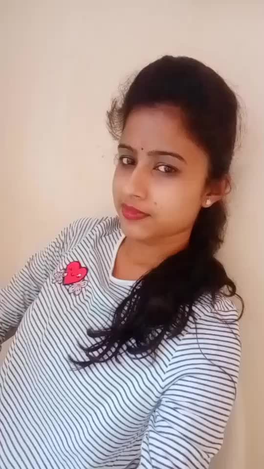 @Pavithra Siddesh