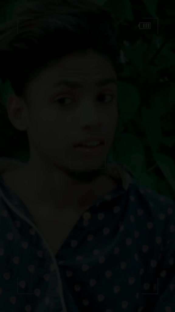 @Niyas munazzz