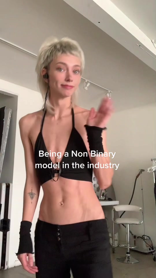@Jude Karda