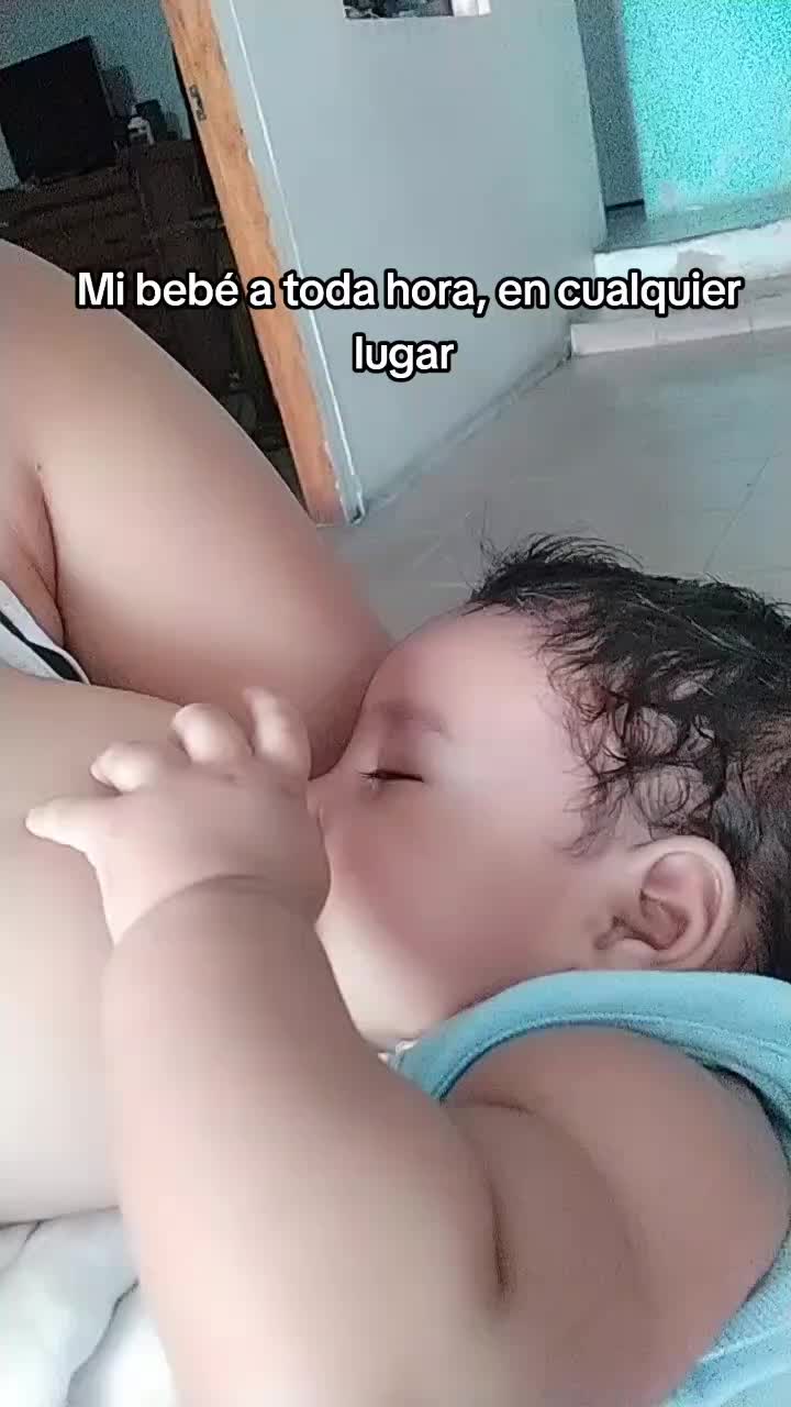 @Cami 💕